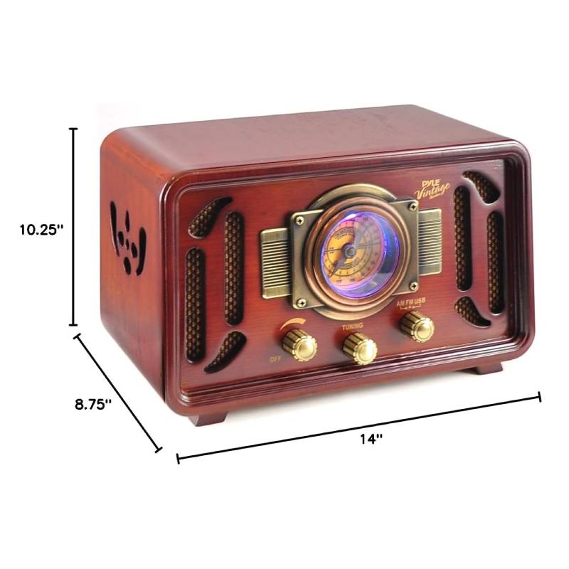 Additional product image